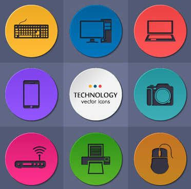 Travel Flat Icon Free Vector Download 372x368 Travel Flat Icon Free Vector Download
