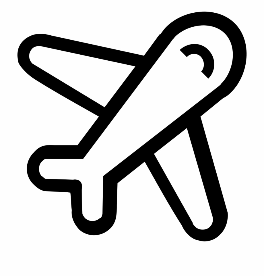 Plane Ticket Comments 920x960 Plane Ticket Comments