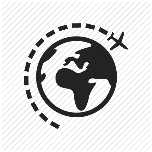 Travel' 512x512 Travel'