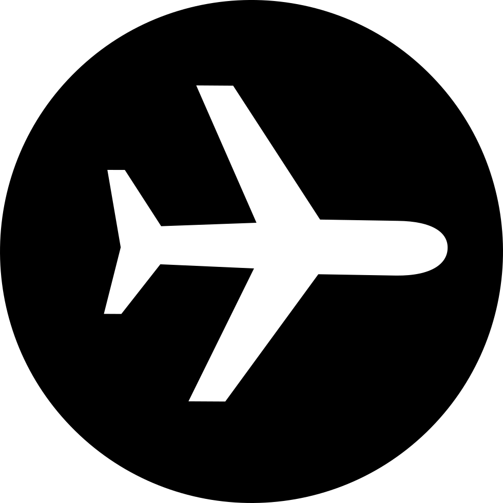 Travel Icon Png 980x980 Travel Icon Png