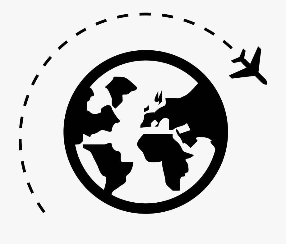 Deals In Italy 920x785 Deals In Italy