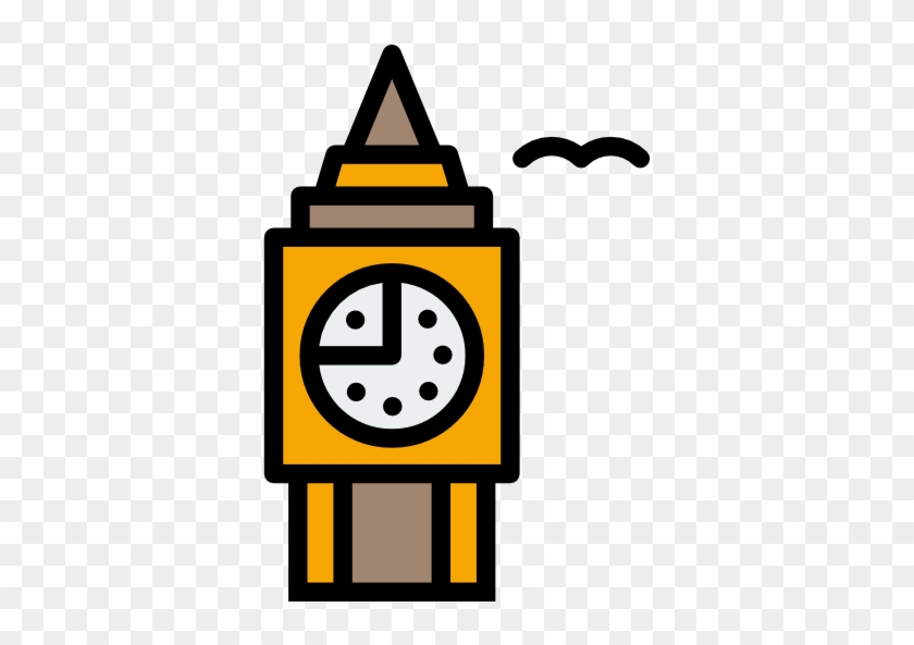 840x593 Travel, United Kingdom, Clock, Europe, London, Monuments