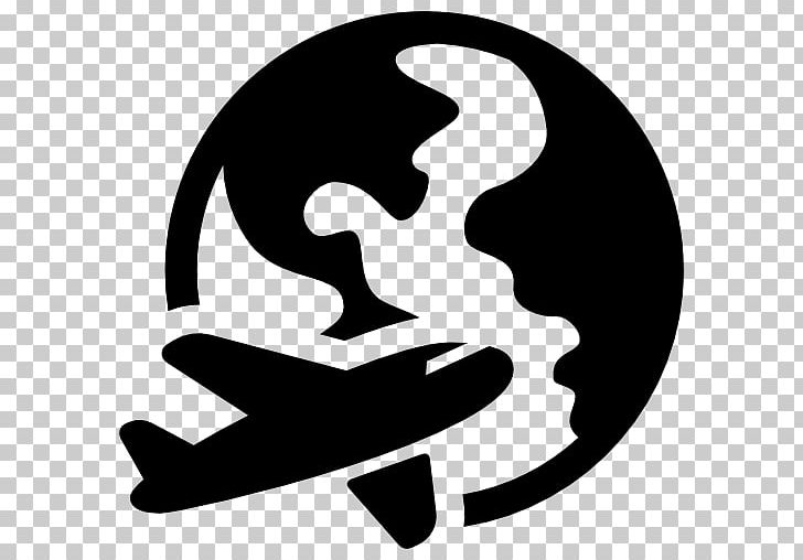 728x508 Computer Icons Flight Travel Airplane Png, Clipart, Airplane