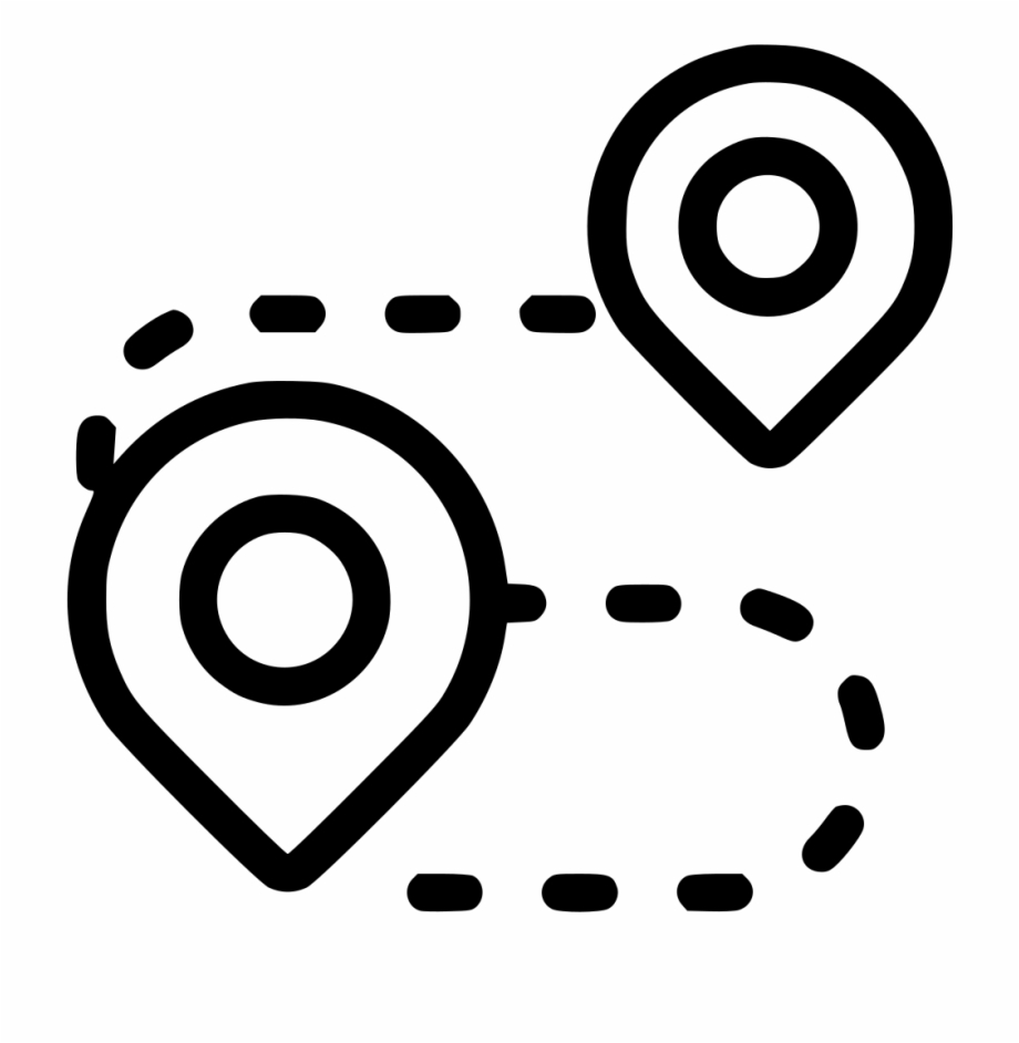 920x942 Travel Icon Png Transparent Background