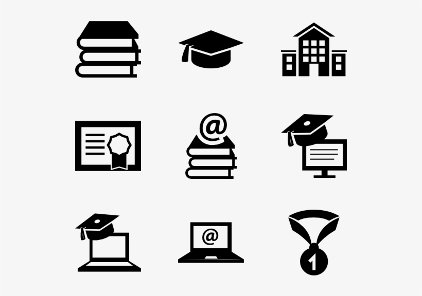 820x576 Travel Icon Transparent Background Png Image Transparent Png