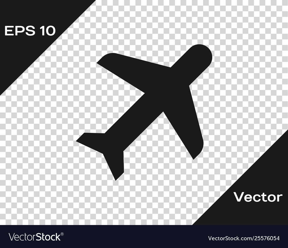 1000x863 Travel Sign Transparent Background