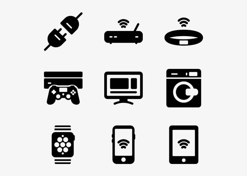 820x585 Travel Transparent Background