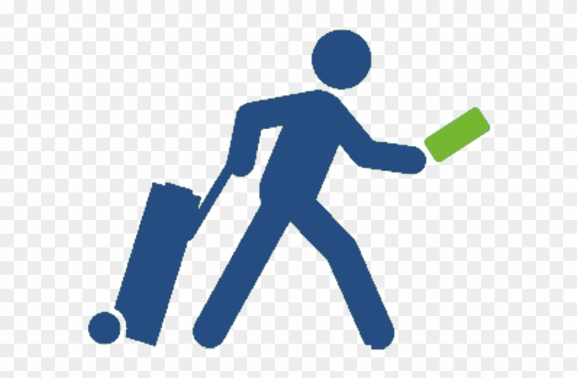 840x550 Vacation Png High Quality Image