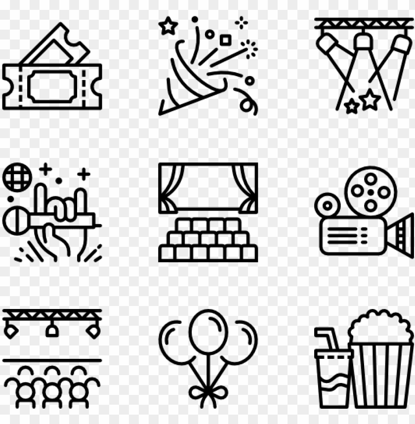 840x859 Entertainment