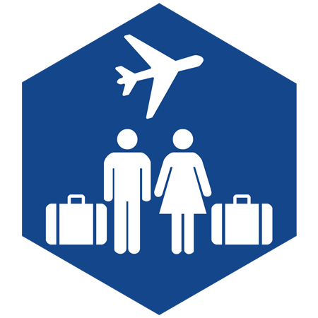 Travel Expense Icon Images 450x450 Travel Expense Icon Images