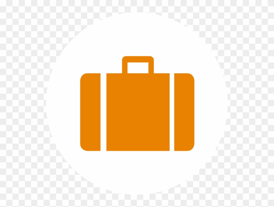 Free Icons Png 880x663 Free Icons Png