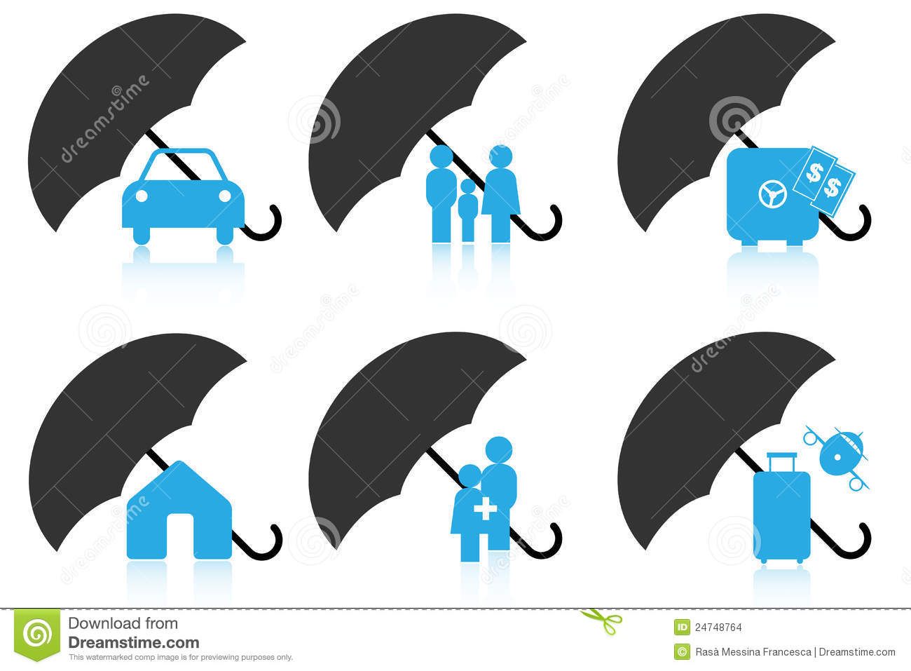 Image Result For Travel Insurance Icon Design Pattern 1300x957 Image Result For Travel Insurance Icon Design Pattern