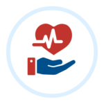 Nashville Travel Insurance And Protection From Pancoast Benefits 150x150 Nashville Travel Insurance And Protection From Pancoast Benefits