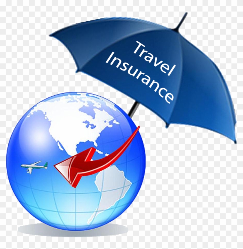 Travel, World, Insurance Png Icon Image 840x864 Travel, World, Insurance Png Icon Image