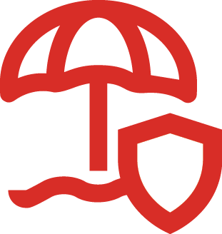 Travel Insurance Rogers Bank 311x328 Travel Insurance Rogers Bank