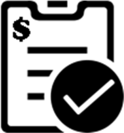 Travel Insurance Clipart Health Care 422x453 Travel Insurance Clipart Health Care