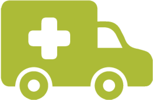 Travel Insurance Clipart Travel Plan 525x344 Travel Insurance Clipart Travel Plan