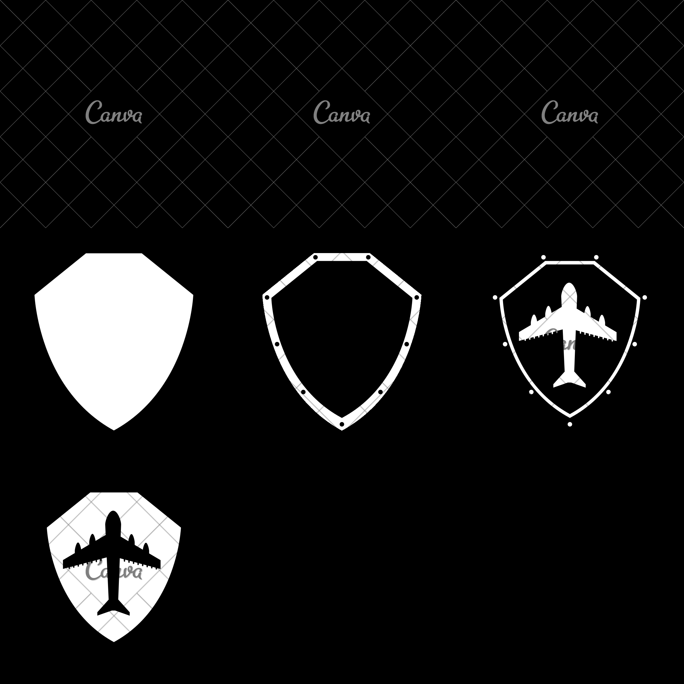 Travel Insurance Concept Icon 2400x2400 Travel Insurance Concept Icon