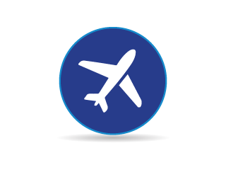 Aei Do You Have The Right Travel Insurance Cover 320x240 Aei Do You Have The Right Travel Insurance Cover