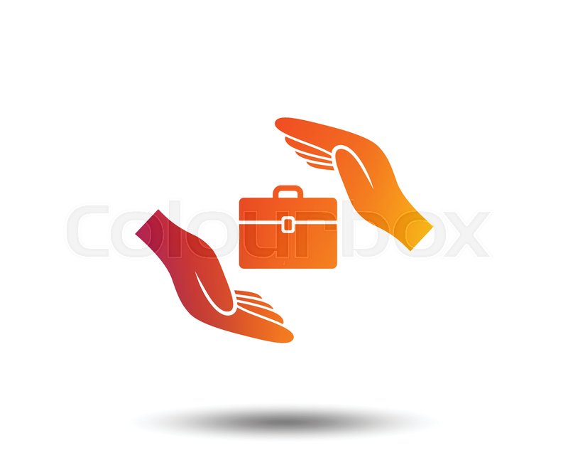Baggage Insurance Sign Icon Travel Stock Vector Colourbox 800x647 Baggage Insurance Sign Icon Travel Stock Vector Colourbox