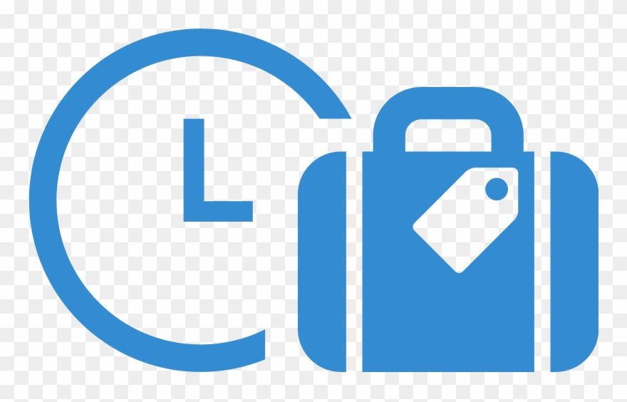 Best Price Guaranteed 880x564 Best Price Guaranteed