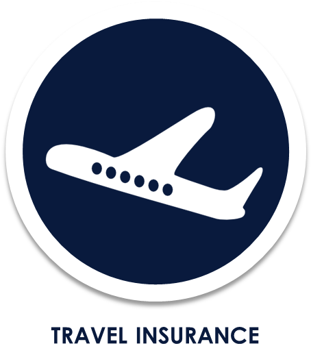 Download Travel 454x502 Download Travel