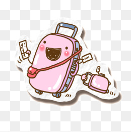 260x261 Travel Clipart Icons For Free Download And Use Images