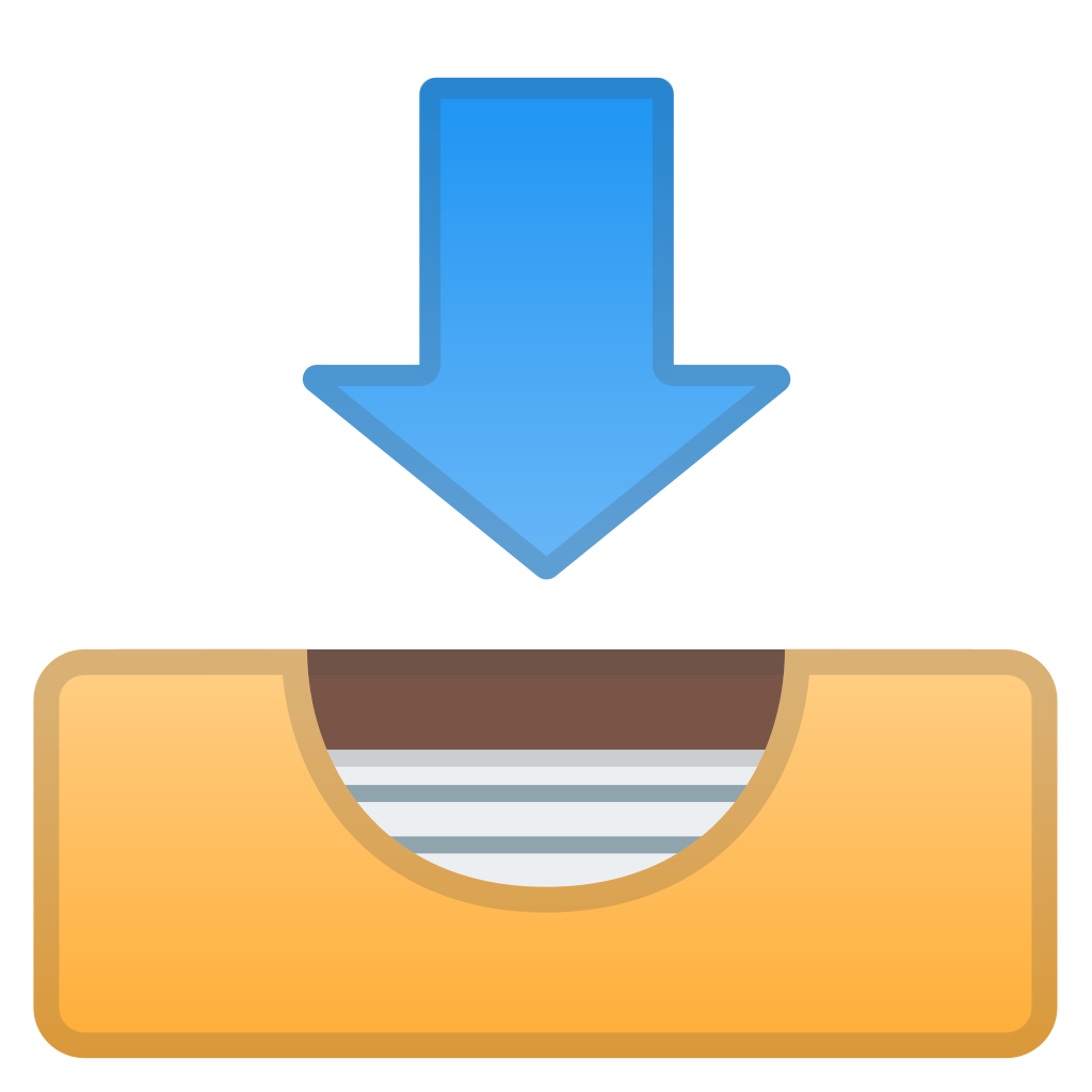 Tray Icon at Vectorified.com | Collection of Tray Icon free for ...