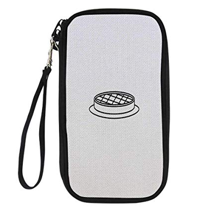 425x425 Wallet For Passportpassport Organizer Walletpie