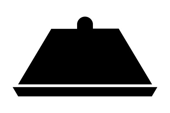 580x386 Tray Icon Graphic