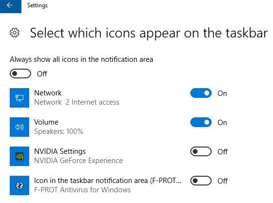 561x417 What Is System Tray Webopedia Definition