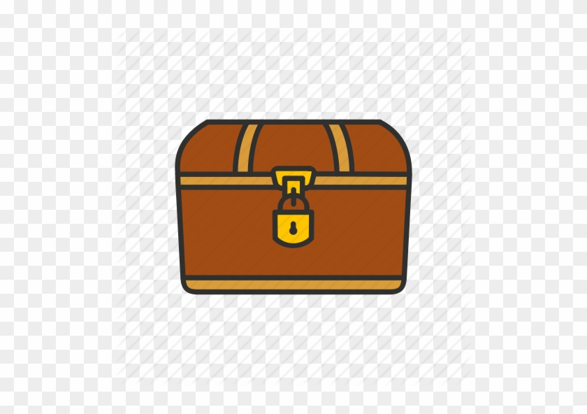 840x592 Treasure Chest Icon Png