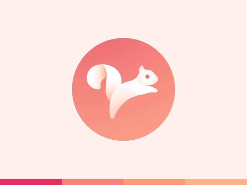 800x600 Logo Of Treasure Hunt App