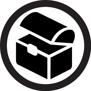 297x297 Mazeplay Local Corn Maze Finder Corn Mazes