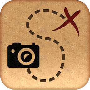 288x288 Monkey Republic Design Logo Design Icon Design San Francisco, Ca