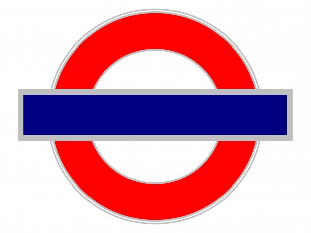 615x461 City Icon Smart Phone Treasure Hunt Youphoria Corporate