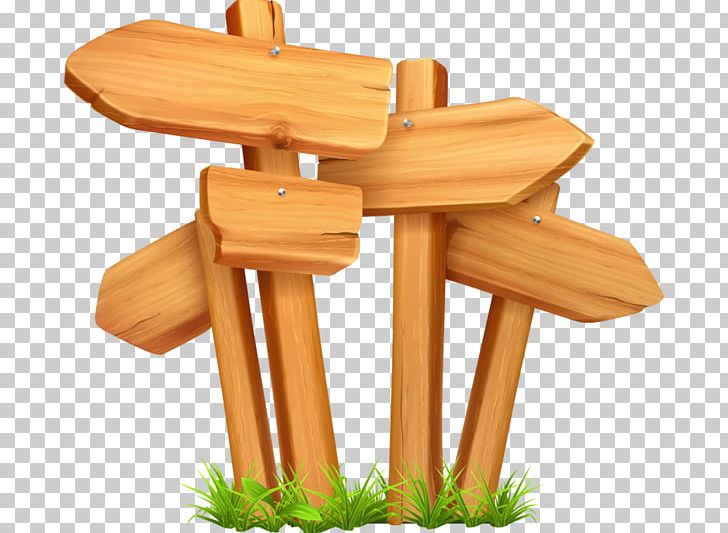 728x533 Scavenger Hunt Treasure Hunt Png, Clipart, Angle, Computer Icons