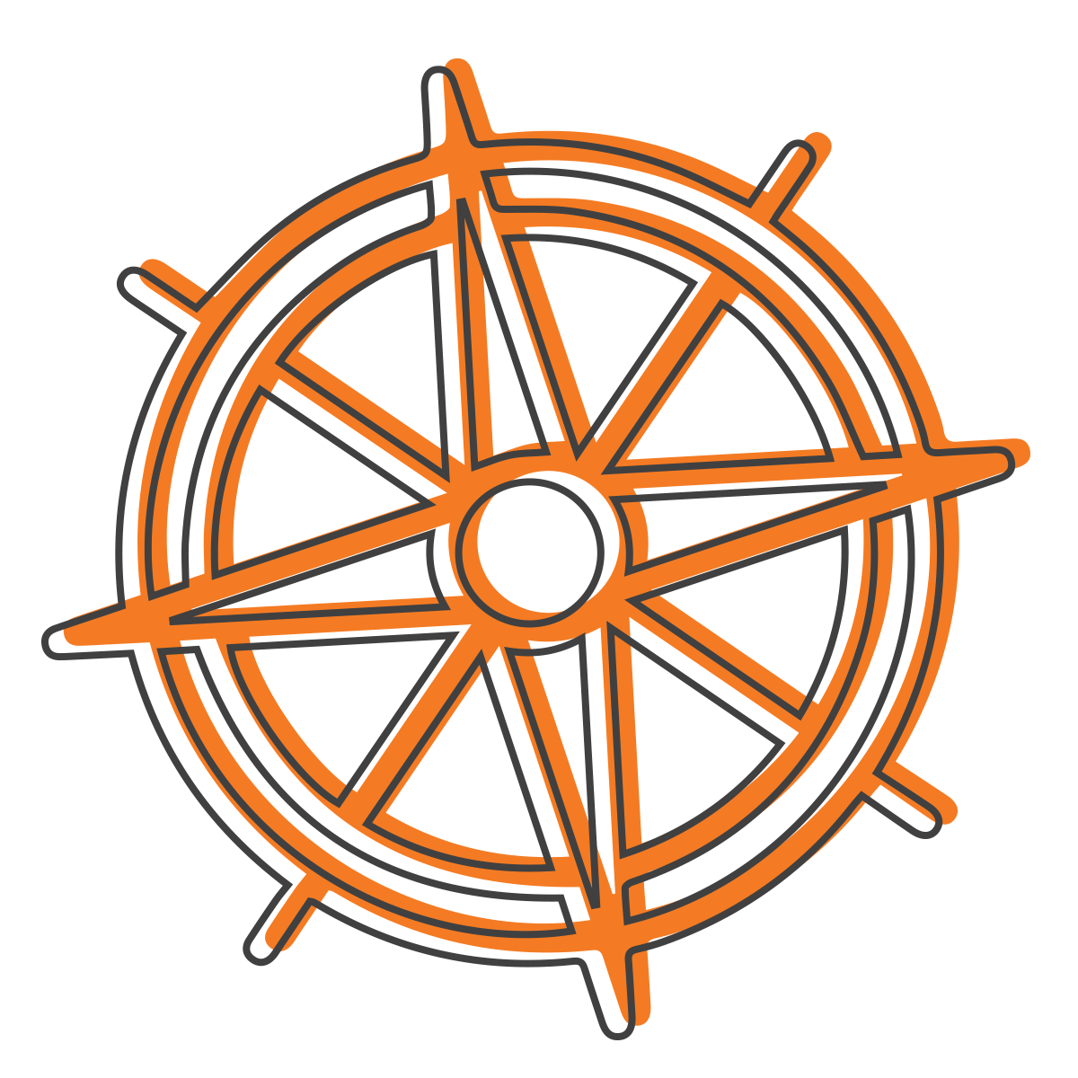 1200x1200 Treasure Hunt Ecommerce Plugins For Online Stores Shopify App