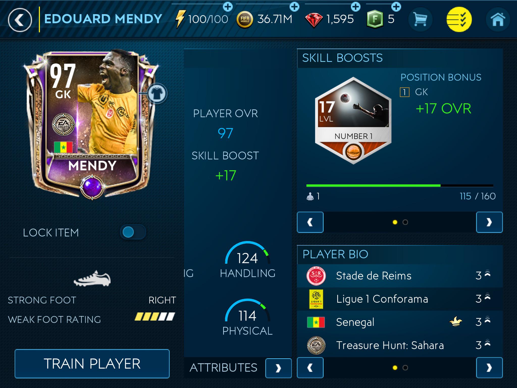 2048x1536 Other Looks Like Treasure Hunt Player Has Icon Type Of Chemistry