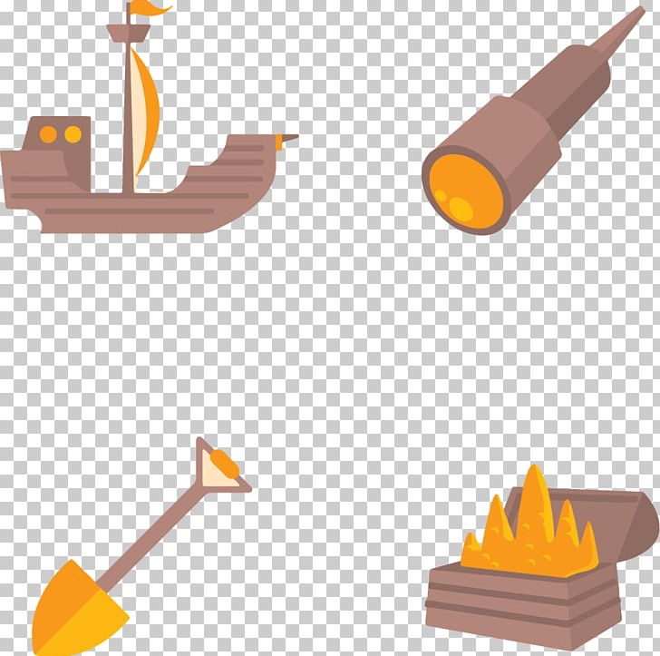 728x723 Computer Icons Treasure Hunting Treasure Map Png, Clipart, Angle