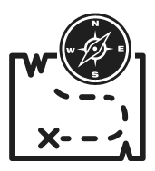 171x189 Home Comino Gozo Malta Segway Tours