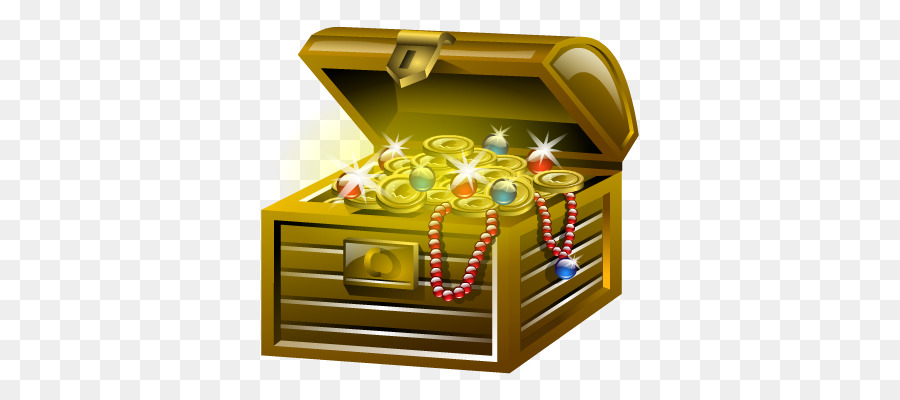 900x400 Treasure Icon Clipart Computer Icons Treasure Clip Art Clipart