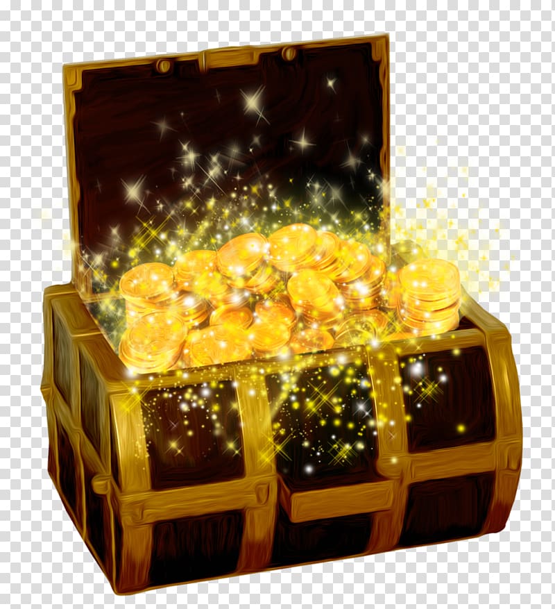 800x877 Buried Treasure Icon, Treasure Pic Transparent Background Png