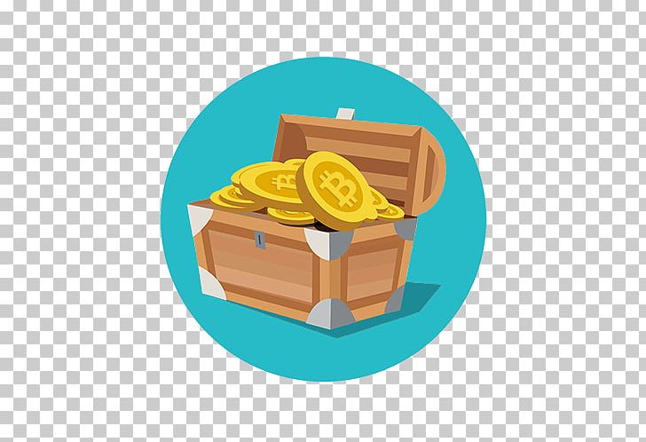 728x498 Flat Design Buried Treasure Icon Design Png, Clipart, Art, Buried