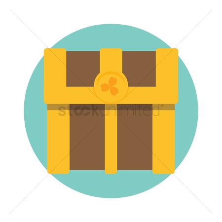 450x450 Free Treasure Icons Stock Vectors Stockunlimited