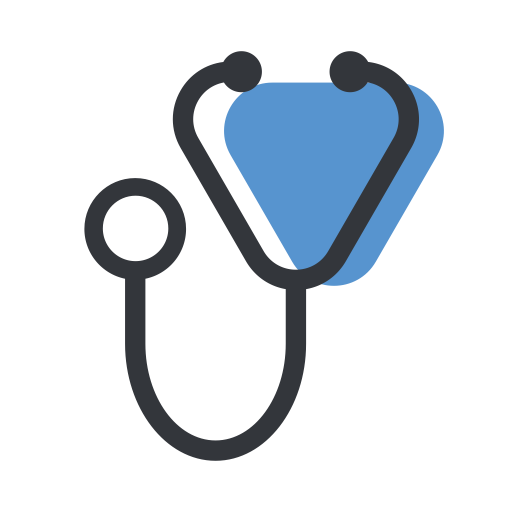 512x512 Treatment, Dental Treatment, Oral Health Icon Png And Vector