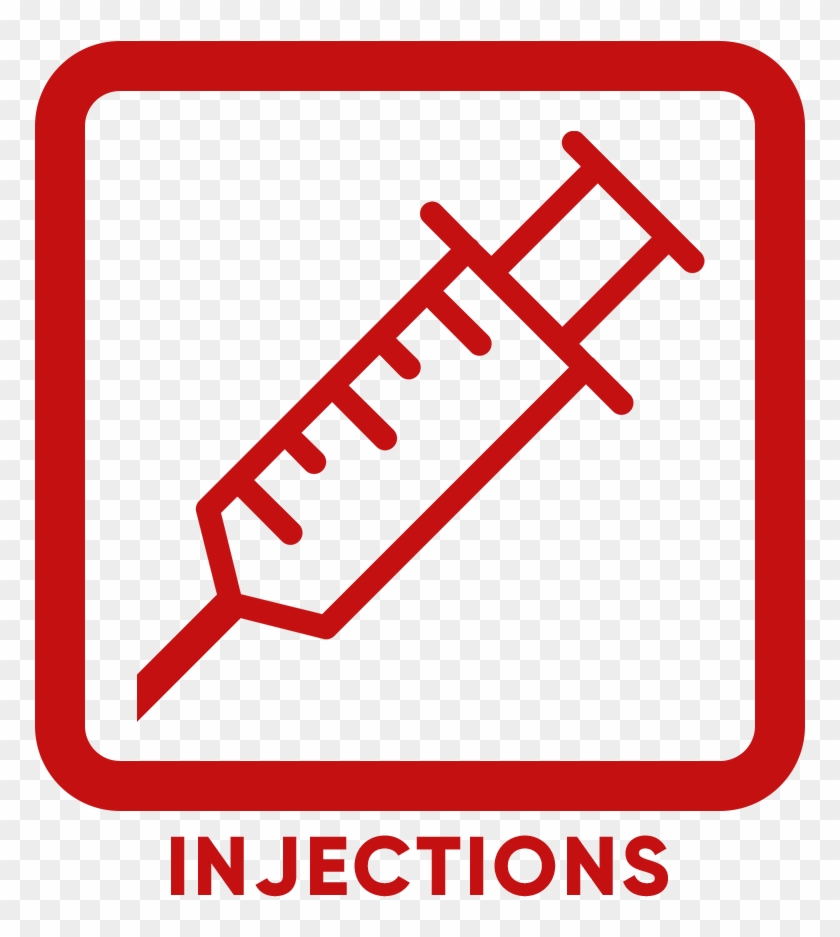 840x937 Treatment Icons Injections