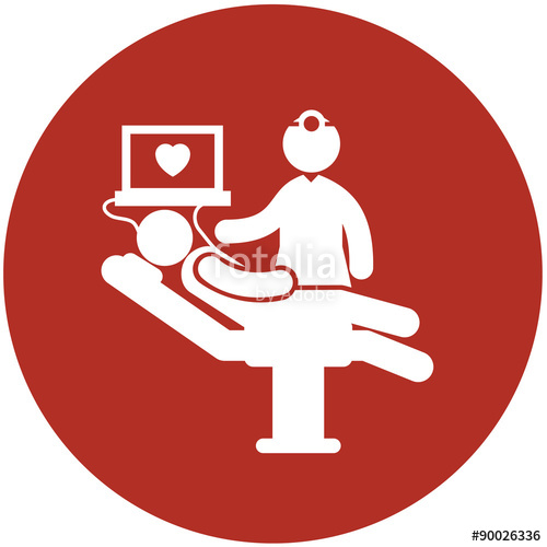 500x500 Treatment Icon Stock Photo And Royalty Free Images