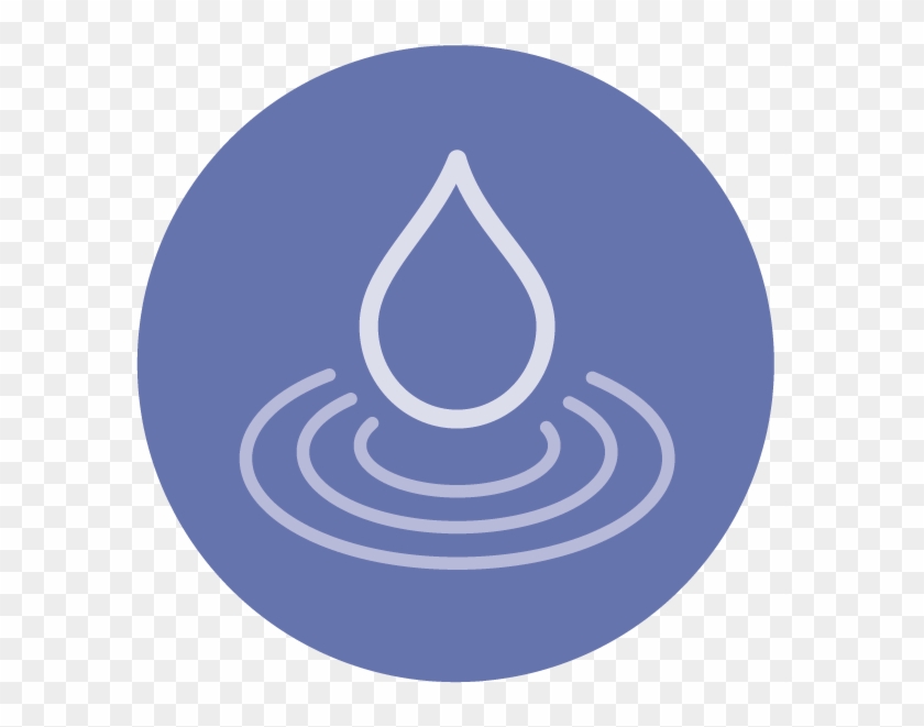 840x661 Urinary Incontinence Treatment Icon