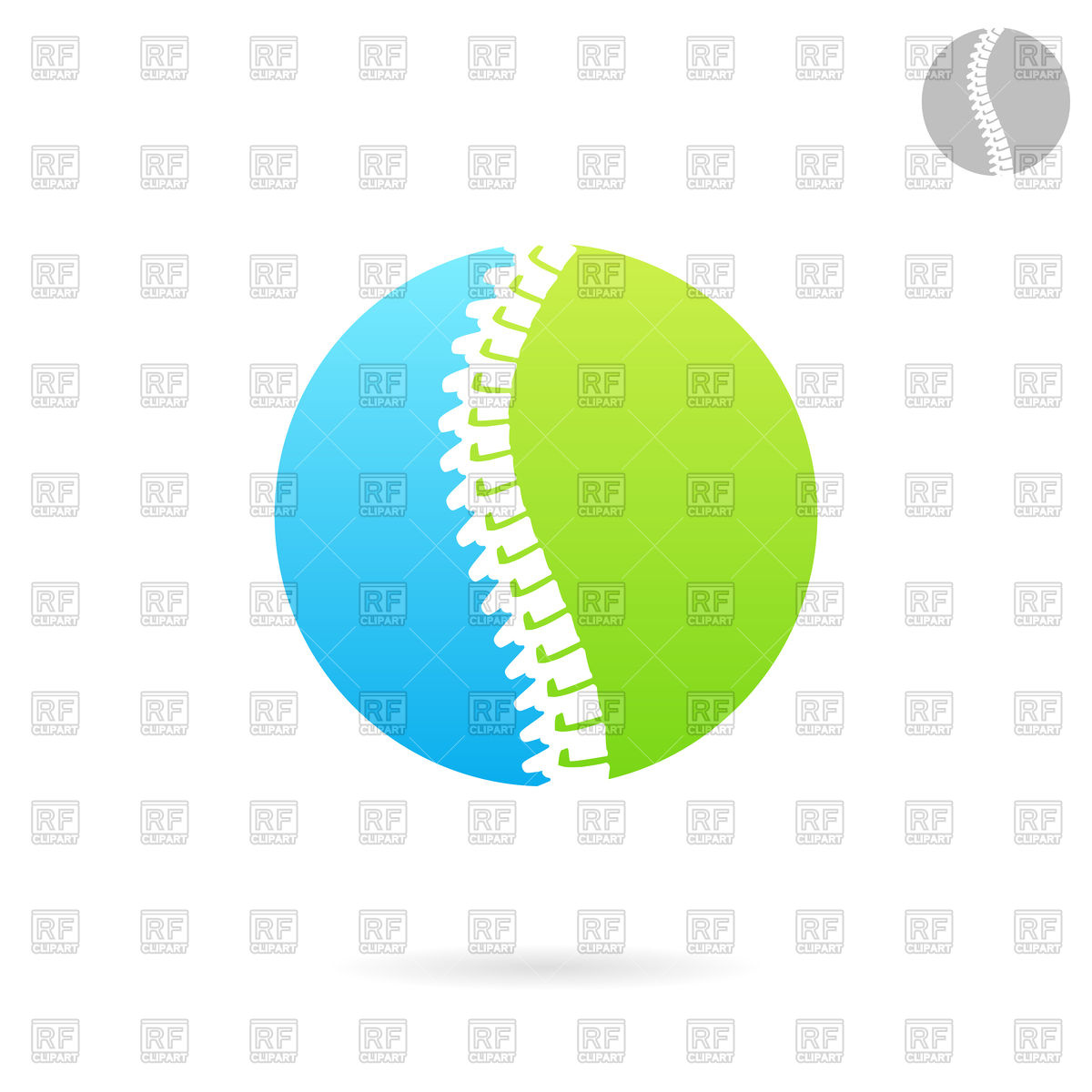 1200x1200 Vertebral Column